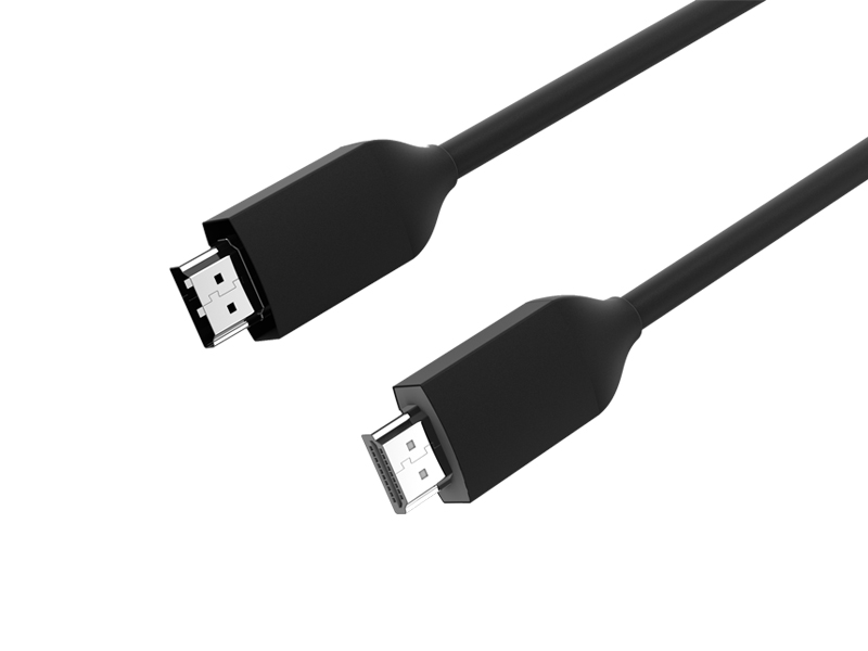 HDMI 2.0 線材